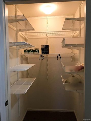 10841 Twenty Mile Road 105, Parker, CO 80134