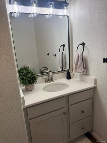 10841 Twenty Mile Road 105, Parker, CO 80134