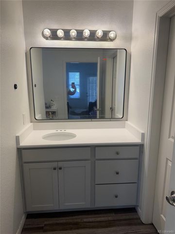 10841 Twenty Mile Road 105, Parker, CO 80134