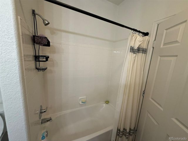 10841 Twenty Mile Road 105, Parker, CO 80134