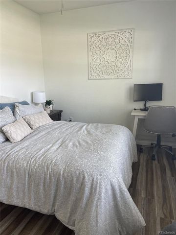 10841 Twenty Mile Road 105, Parker, CO 80134