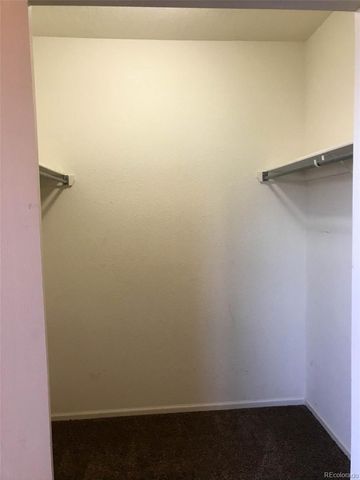 10841 Twenty Mile Road 105, Parker, CO 80134