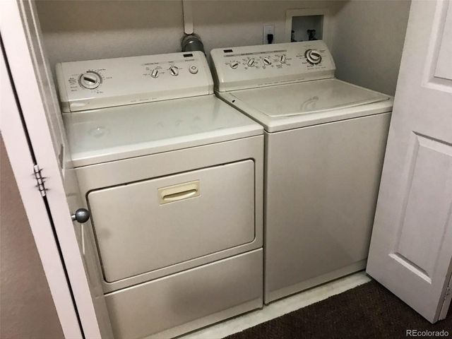 10841 Twenty Mile Road 105, Parker, CO 80134