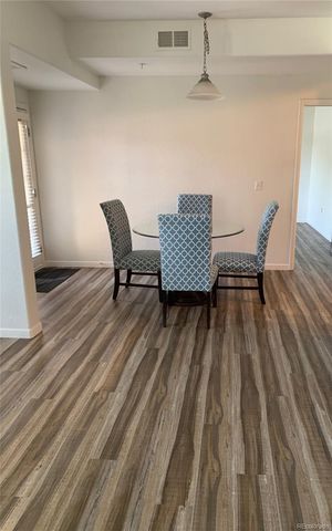 10841 Twenty Mile Road 105, Parker, CO 80134