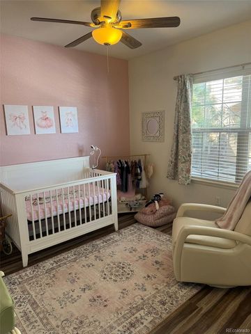 10841 Twenty Mile Road 105, Parker, CO 80134