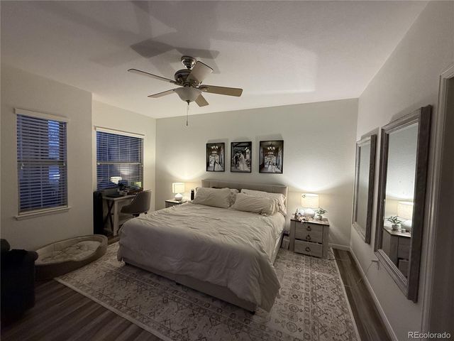 10841 Twenty Mile Road 105, Parker, CO 80134