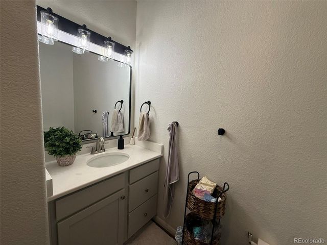 10841 Twenty Mile Road 105, Parker, CO 80134