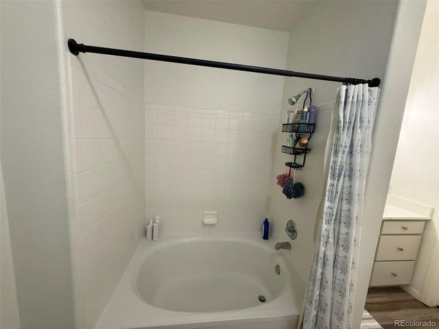 10841 Twenty Mile Road 105, Parker, CO 80134