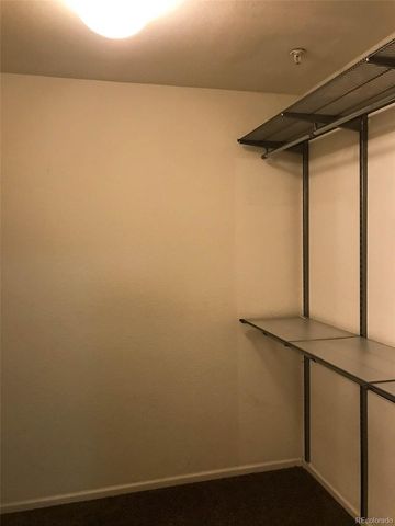 10841 Twenty Mile Road 105, Parker, CO 80134