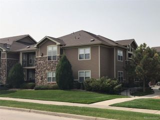 10841 Twenty Mile Road 105, Parker, CO 80134