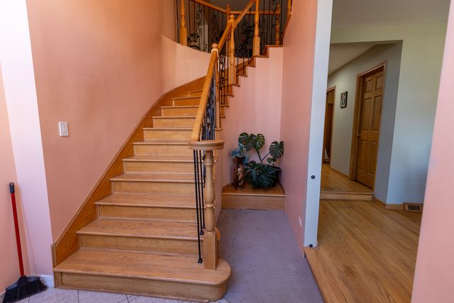 4716 N Kilbourn Avenue, Chicago, IL 60630