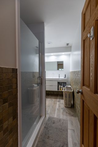 4716 N Kilbourn Avenue, Chicago, IL 60630