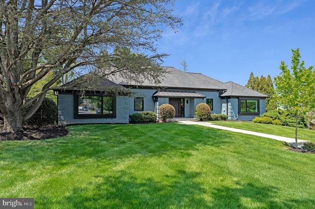 1228 PERRY WILLIAM DR, Mclean, VA 22101