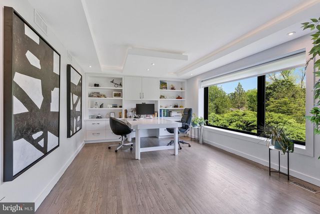 1228 PERRY WILLIAM DR, Mclean, VA 22101
