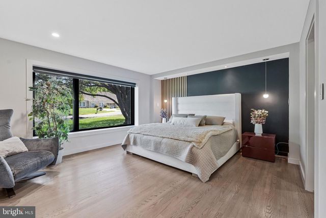 1228 PERRY WILLIAM DR, Mclean, VA 22101
