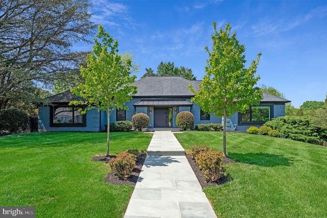 1228 PERRY WILLIAM DR, Mclean, VA 22101