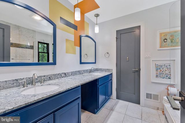 1228 PERRY WILLIAM DR, Mclean, VA 22101
