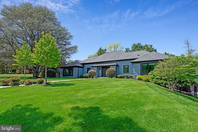1228 PERRY WILLIAM DR, Mclean, VA 22101