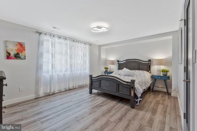 1228 PERRY WILLIAM DR, Mclean, VA 22101
