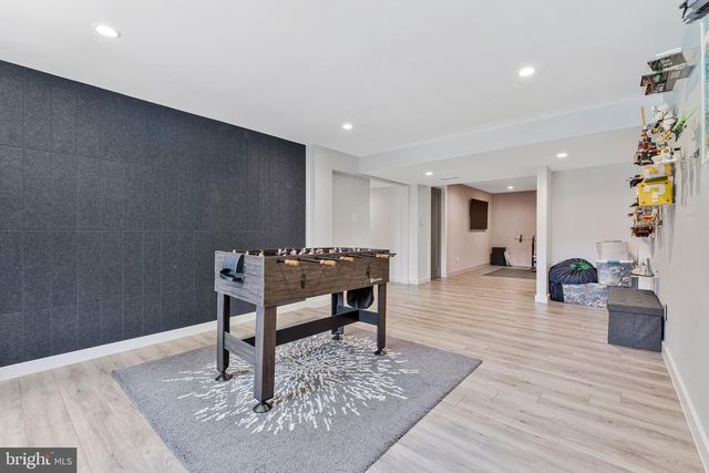 1228 PERRY WILLIAM DR, Mclean, VA 22101