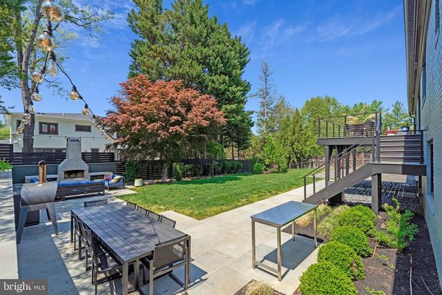 1228 PERRY WILLIAM DR, Mclean, VA 22101