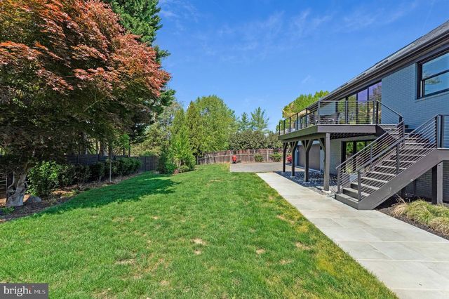 1228 PERRY WILLIAM DR, Mclean, VA 22101
