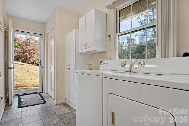 65 Gypsy Mountain Drive, Marion, NC 28752