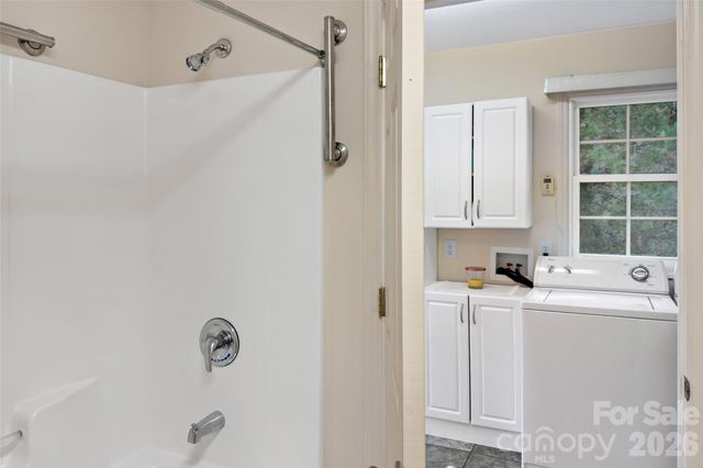 65 Gypsy Mountain Drive, Marion, NC 28752