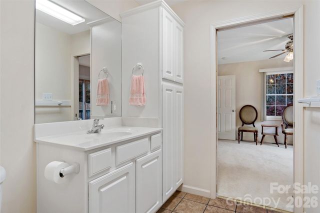 65 Gypsy Mountain Drive, Marion, NC 28752