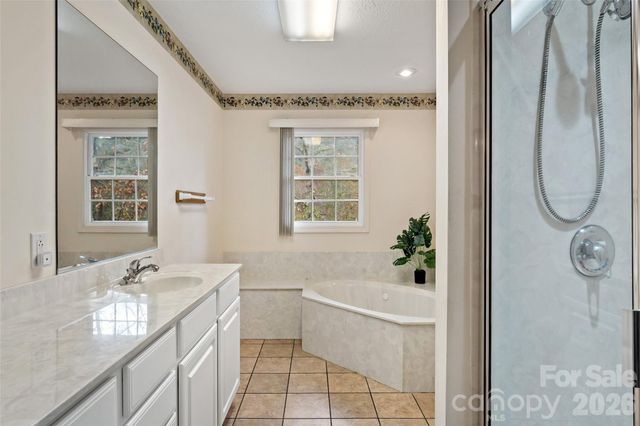 65 Gypsy Mountain Drive, Marion, NC 28752