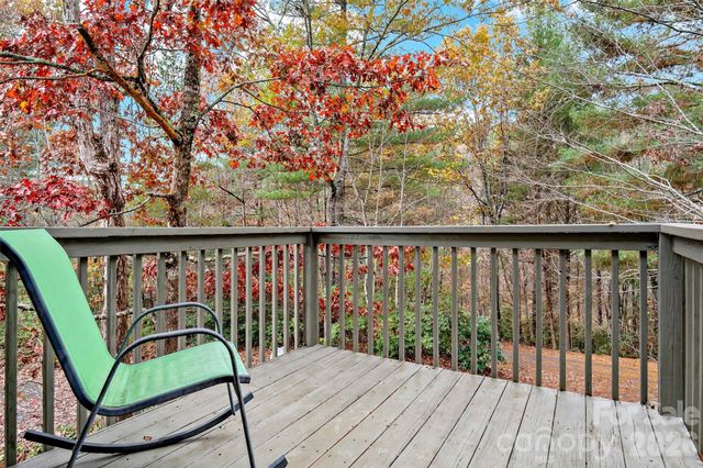 65 Gypsy Mountain Drive, Marion, NC 28752