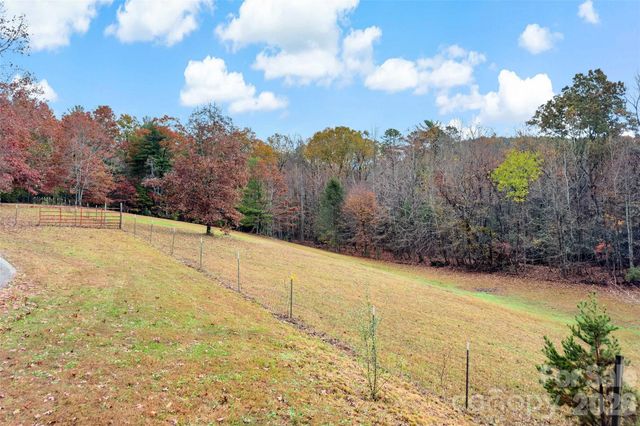 65 Gypsy Mountain Drive, Marion, NC 28752
