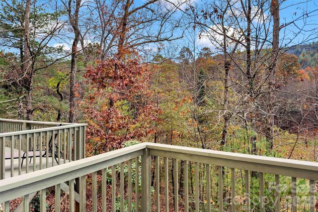 65 Gypsy Mountain Drive, Marion, NC 28752