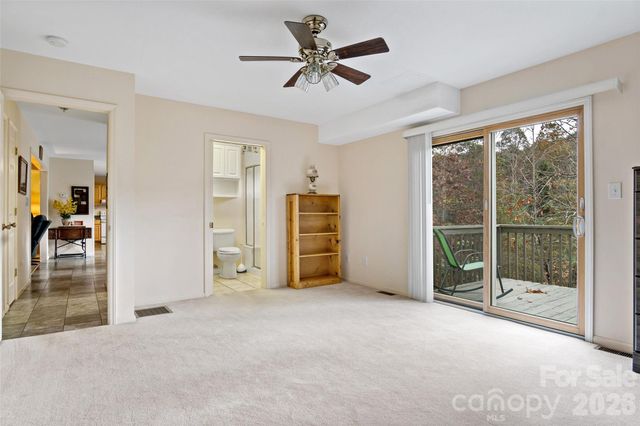 65 Gypsy Mountain Drive, Marion, NC 28752