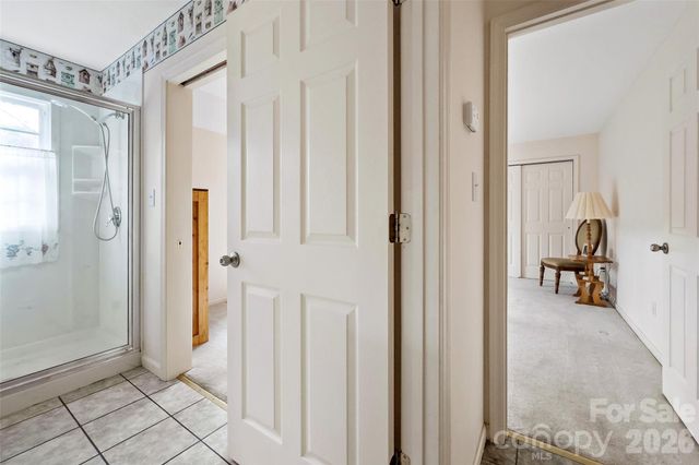 65 Gypsy Mountain Drive, Marion, NC 28752