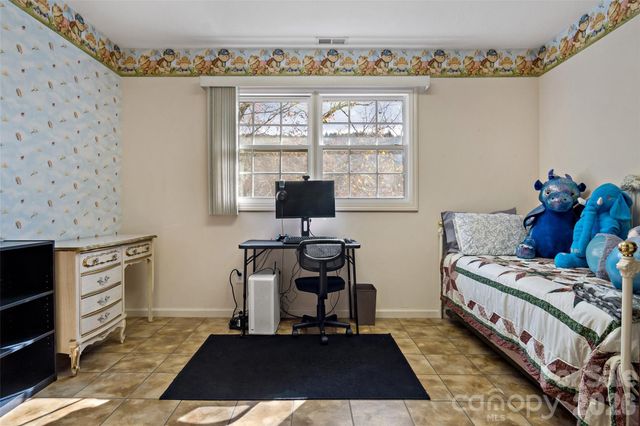 65 Gypsy Mountain Drive, Marion, NC 28752