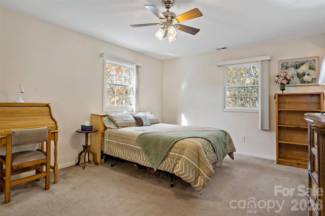 65 Gypsy Mountain Drive, Marion, NC 28752