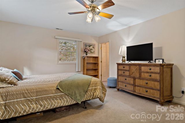 65 Gypsy Mountain Drive, Marion, NC 28752