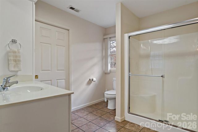 65 Gypsy Mountain Drive, Marion, NC 28752