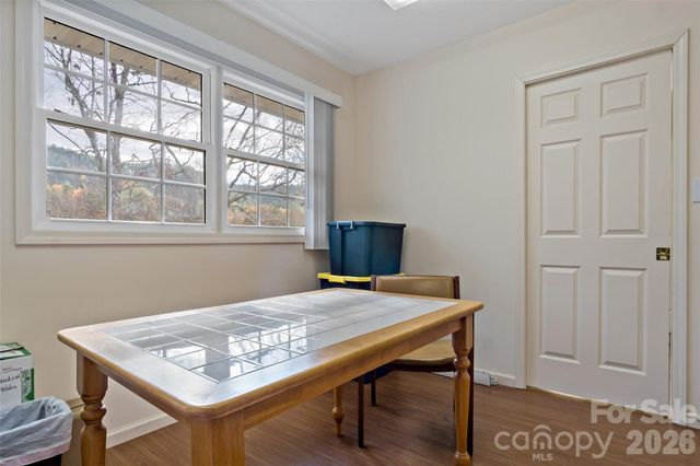 65 Gypsy Mountain Drive, Marion, NC 28752