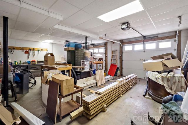 65 Gypsy Mountain Drive, Marion, NC 28752