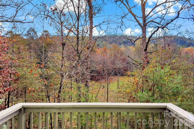 65 Gypsy Mountain Drive, Marion, NC 28752