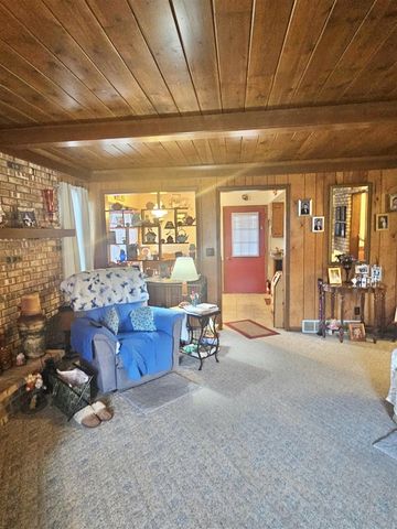 2902 Lincoln Avenue, Saint Joseph, MI 49085