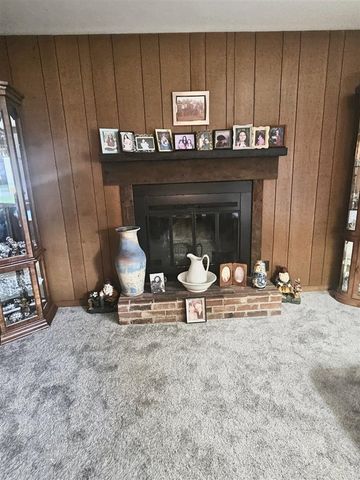 2902 Lincoln Avenue, Saint Joseph, MI 49085