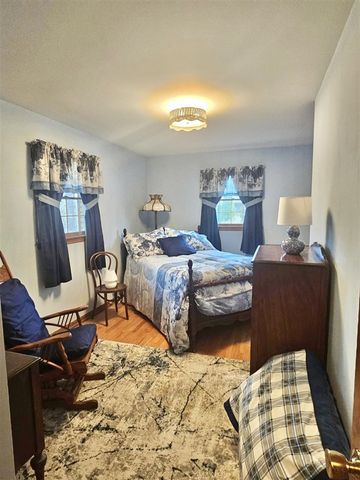 2902 Lincoln Avenue, Saint Joseph, MI 49085