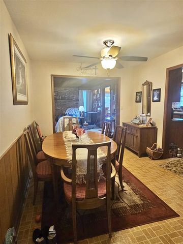 2902 Lincoln Avenue, Saint Joseph, MI 49085