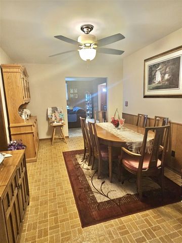 2902 Lincoln Avenue, Saint Joseph, MI 49085