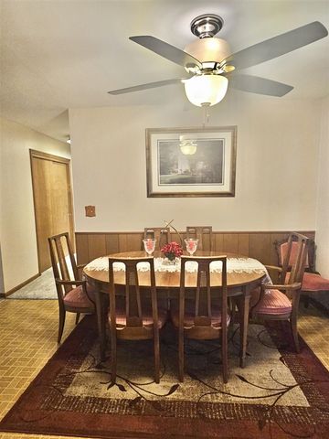 2902 Lincoln Avenue, Saint Joseph, MI 49085