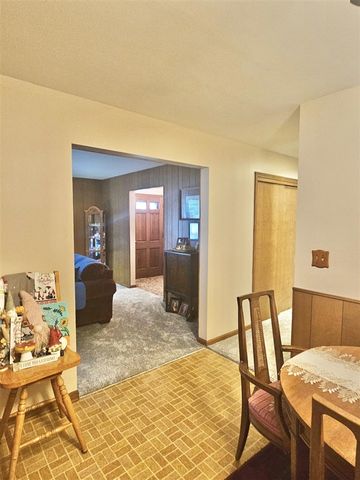 2902 Lincoln Avenue, Saint Joseph, MI 49085