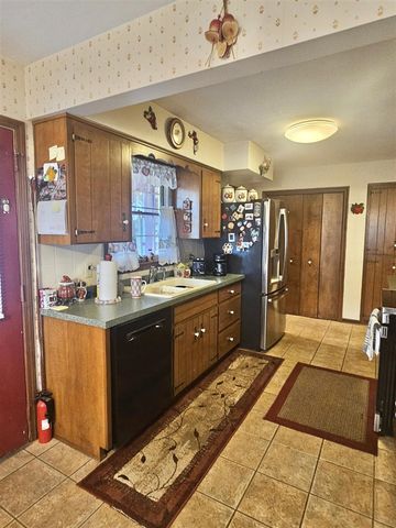 2902 Lincoln Avenue, Saint Joseph, MI 49085